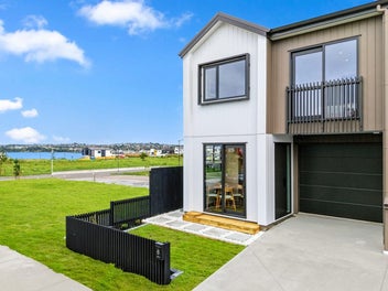 6 Sails Road, Hobsonville, Auckland
