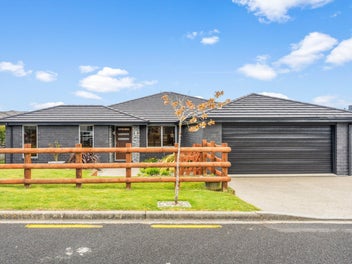 10 Hilltop Crescent, Corstorphine, Dunedin