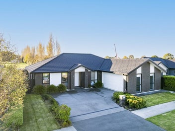18 Ormond Road, Lincoln, Lincoln