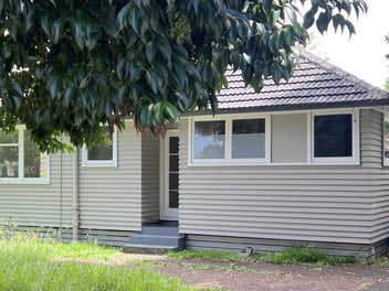 3 Bamford Place, Avondale, Auckland
