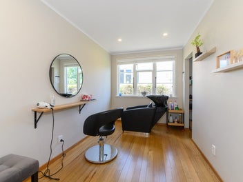 1/11 Hill Crescent, New Lynn, Auckland