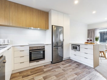 48A Pitcairn Street, Oakura, Oakura