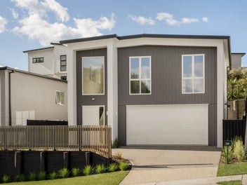 309B Lakes Boulevard, Pyes Pa, Tauranga