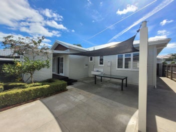 21 Turi Street, Welbourn, New Plymouth