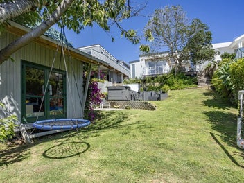 37 Normans Hill Road, Onehunga, Auckland