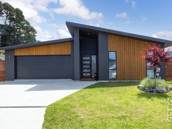 6 Pukemarino Road, Waimauku, Waimauku