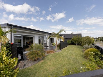 15 Whaley Avenue, Papamoa Beach, Papamoa