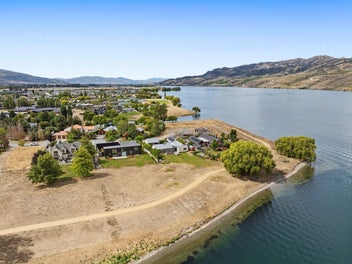 42 Pisa Moorings Road, Mount Pisa
