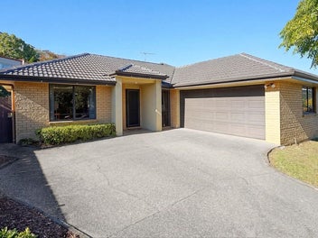 42 San Marino Drive West, Henderson, Auckland