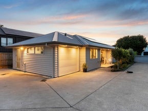 29A Gollan Road, Mount Wellington, Auckland