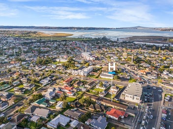 3/222 Edmonton Road, Te Atatu South, Auckland