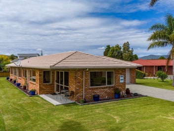 19 Taupata Place, Kaitaia, KAITAIA
