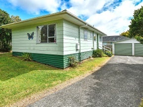 10 Seaview Rise, Waiuku, Waiuku
