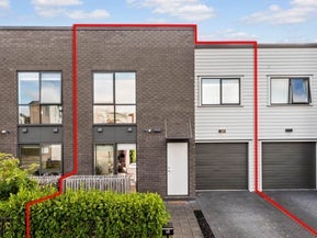 68 Manutewhau Road, Massey, Auckland