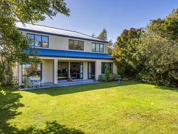 26 Highcrest Heights, Westmorland, Christchurch