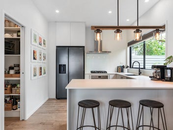 4 Timatanga Rise, Glen Innes, Auckland