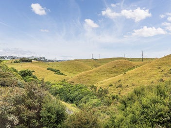 58 St Ives Drive, Camborne, Porirua