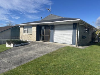 77B Tasman Drive, Tokoroa, Tokoroa