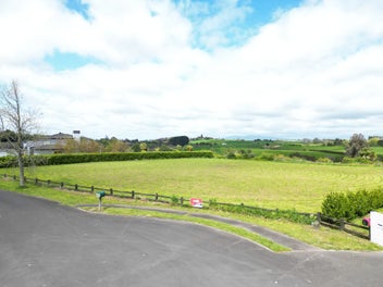 21A Riverfields Lane, Tamahere, Hamilton