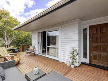 60 Rosendale Avenue, Spotswood, New Plymouth