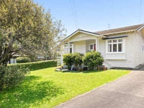 80 Mays Road, Onehunga, Auckland