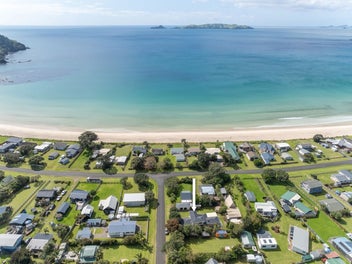 2 Mako Street, Taupō Bay, Mangōnui
