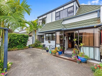 14A Tutchen Street, Tauranga, Tauranga