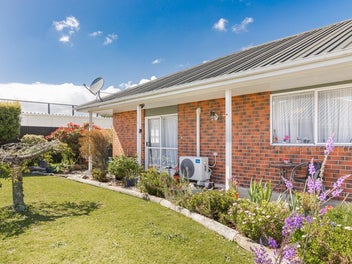 135B Russell Street, Westport, Westport
