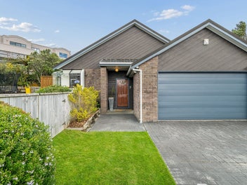 13 Otamarau Grove, Maungaraki, Lower Hutt