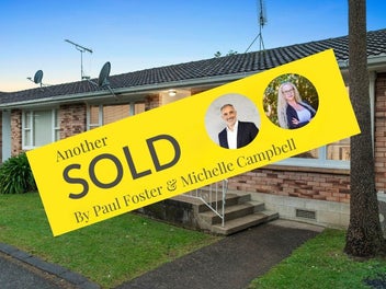 4/20 Cornwall Park Avenue, Epsom, Auckland