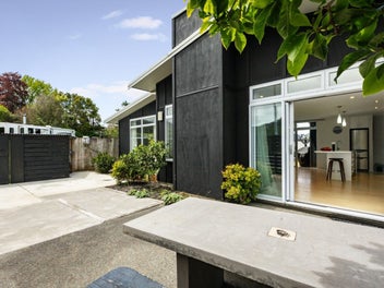 7 Waitete Road, Waihi, Waihi