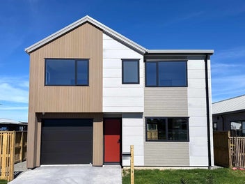 20 Gecko Lane, Hamilton Lake, Hamilton