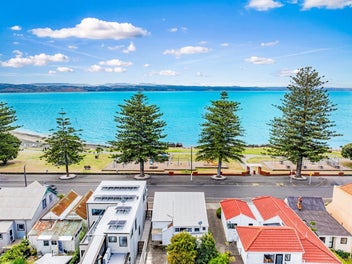 27 Hardinge Road, Ahuriri, Napier