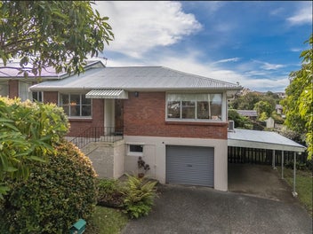 2C Ashby Avenue, St Heliers, Auckland