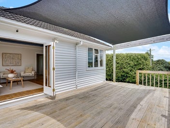 44 Goodwin Avenue, Morrinsville, Morrinsville