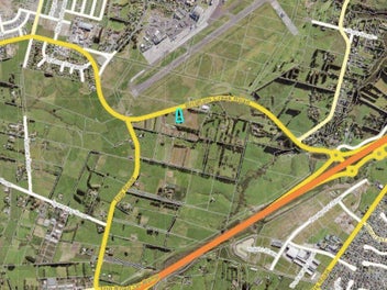 145 Brigham Creek Road, Whenuapai, Auckland