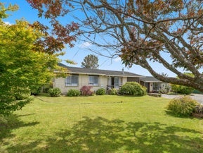 11C Haynes Crescent, Sunnybrook, Rotorua