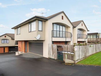 45A Ohaupo Road, Melville, Hamilton