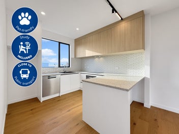1/11 Huia Road, Point Chevalier, Auckland