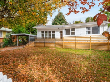 2/23 Tawa Street, Hilltop, Taupō