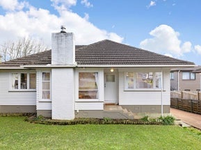 6 Batkin Road, New Windsor, Auckland