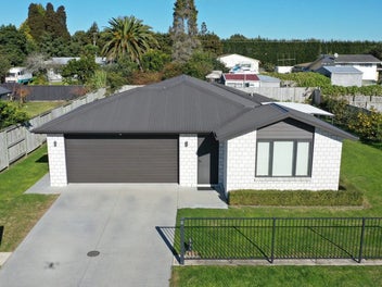 2 Penelope Place, Pongakawa, Te Puke