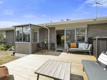 172B Mangorei RD, Merrilands, New Plymouth