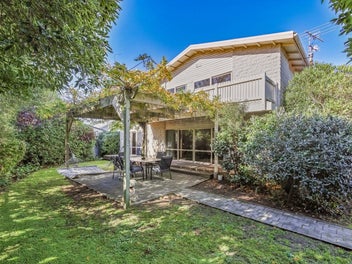 14 Banks Place, Rangiora, Rangiora