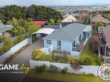 5 Calluna Crescent, Totara Heights, Auckland