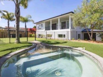 97 Konini Road, Titirangi, Auckland