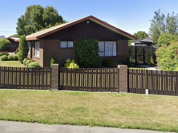 10 Cicada Place, Hei Hei, Christchurch