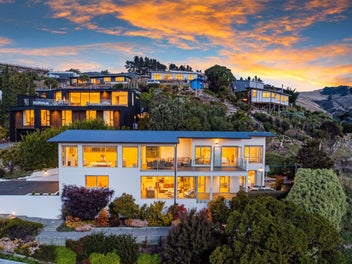 9 Galilee Lane, Clifton, Christchurch