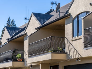 438D Tristram Street, Whitiora, Hamilton