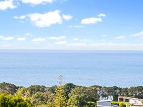 38 Castor Bay Road, Castor Bay, Auckland